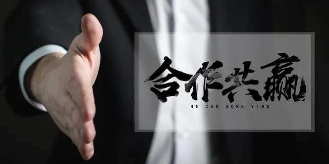 公司动态